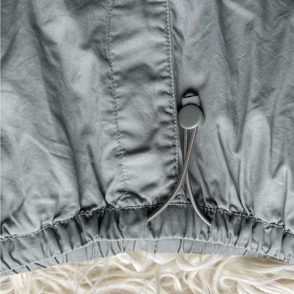 DIVIDED - Picture 1 of 10